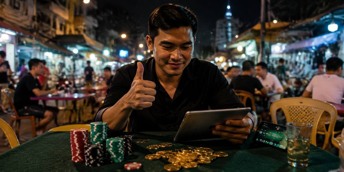 45bet Slot Trăng Rằm