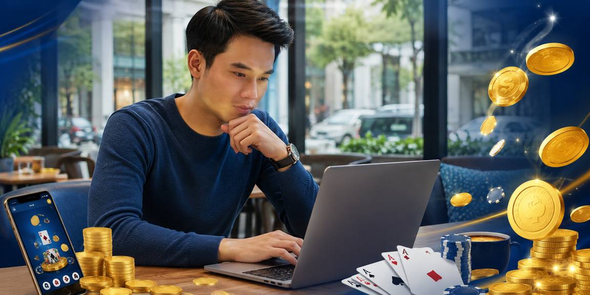 45bet Hướng Dẫn Đăng Nhập