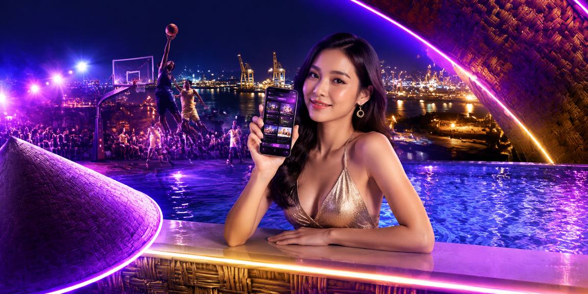45bet Hướng Dẫn Tài Khoản