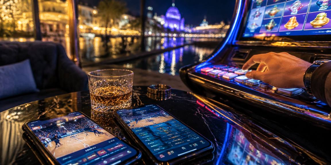 45bet Thanh toán nội địa hoạt động như thế nào tại 45bet?