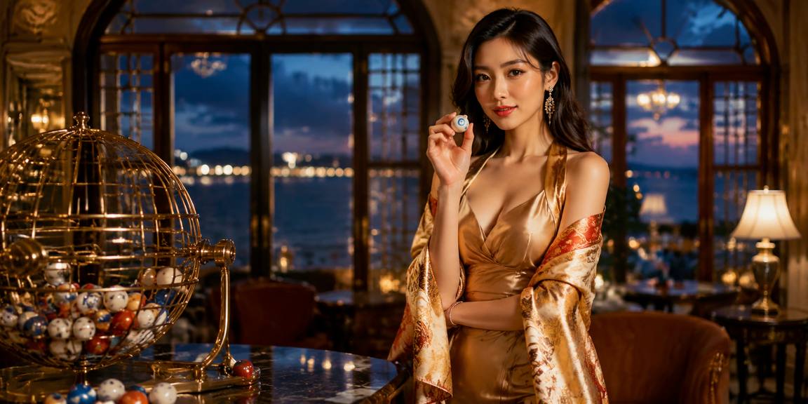 45bet Chúng tôi là ai và vì sao chọn thanh toán nội địa