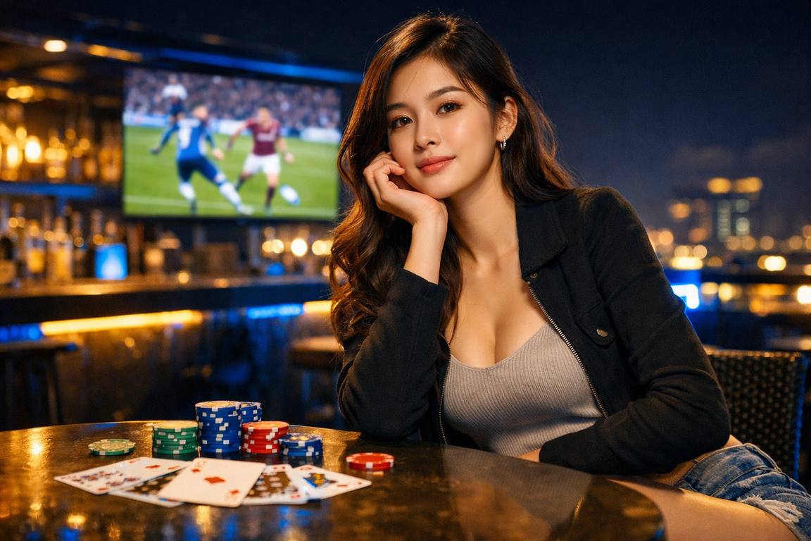 45bet casino app visual